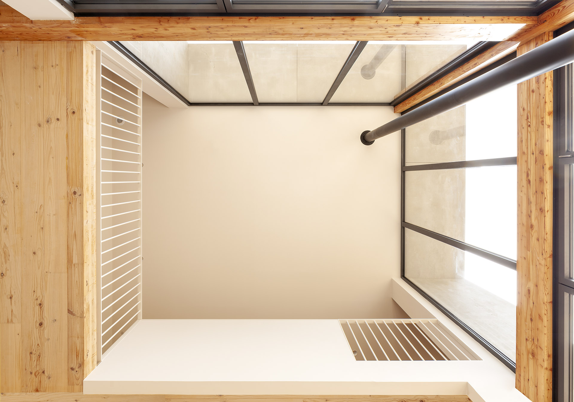 Galeria del Projecte - Essència – Matadepera