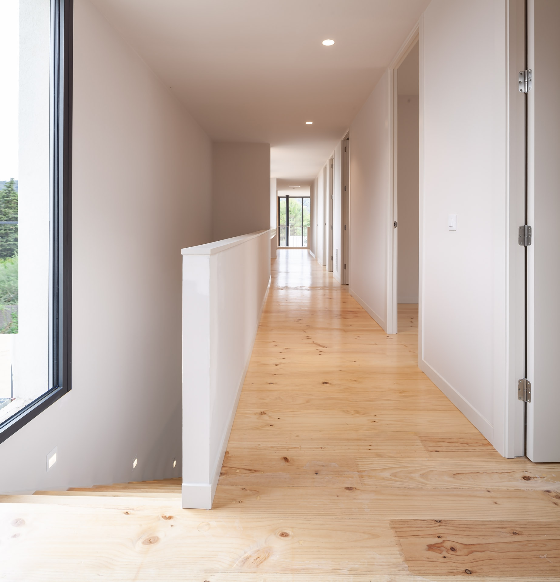 Galeria del Projecte - Essència – Matadepera