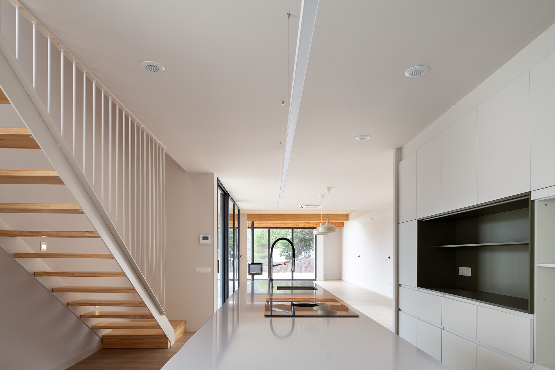 Galeria del Projecte - Essència – Matadepera