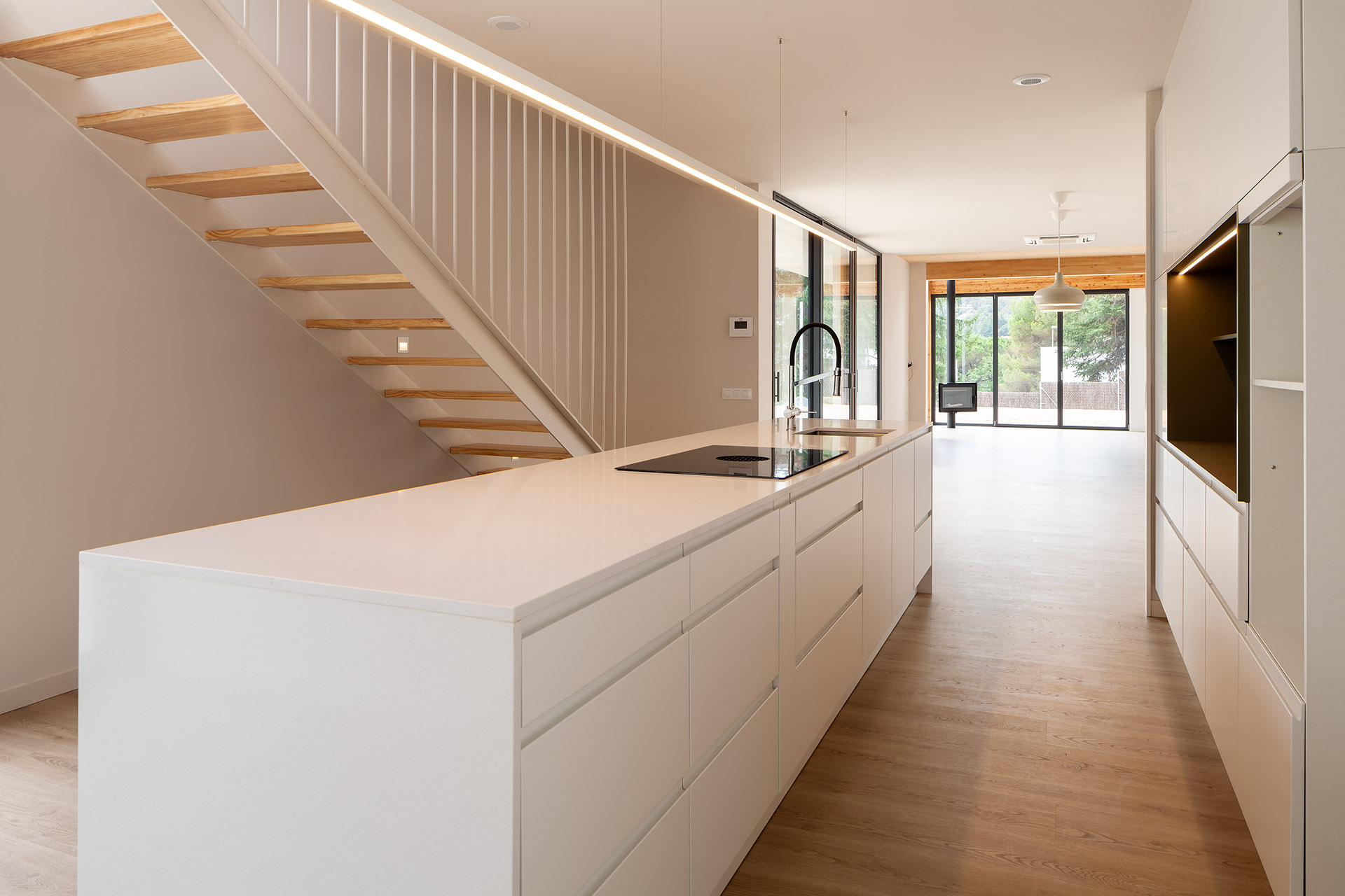 Galeria del Projecte - Essència – Matadepera