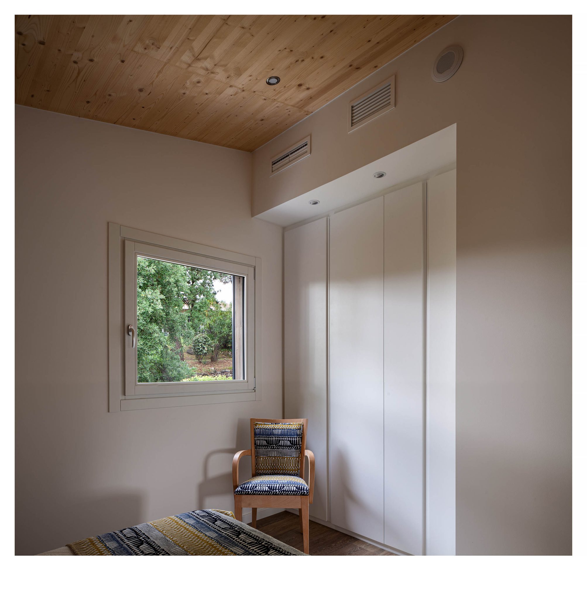 Galeria del Projecte - Sant Pere Vilamajor