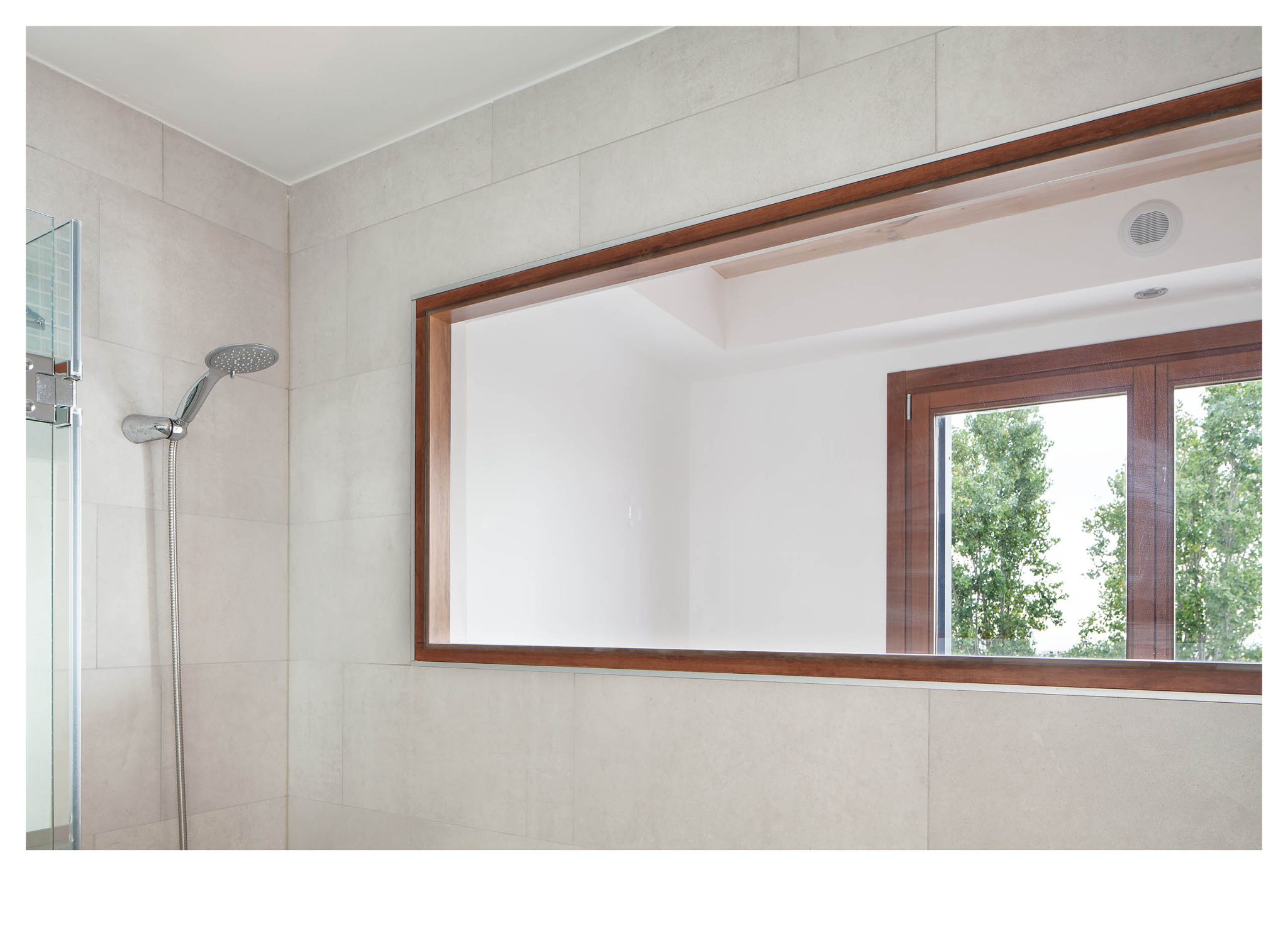 Galeria del Projecte - Sitges V1