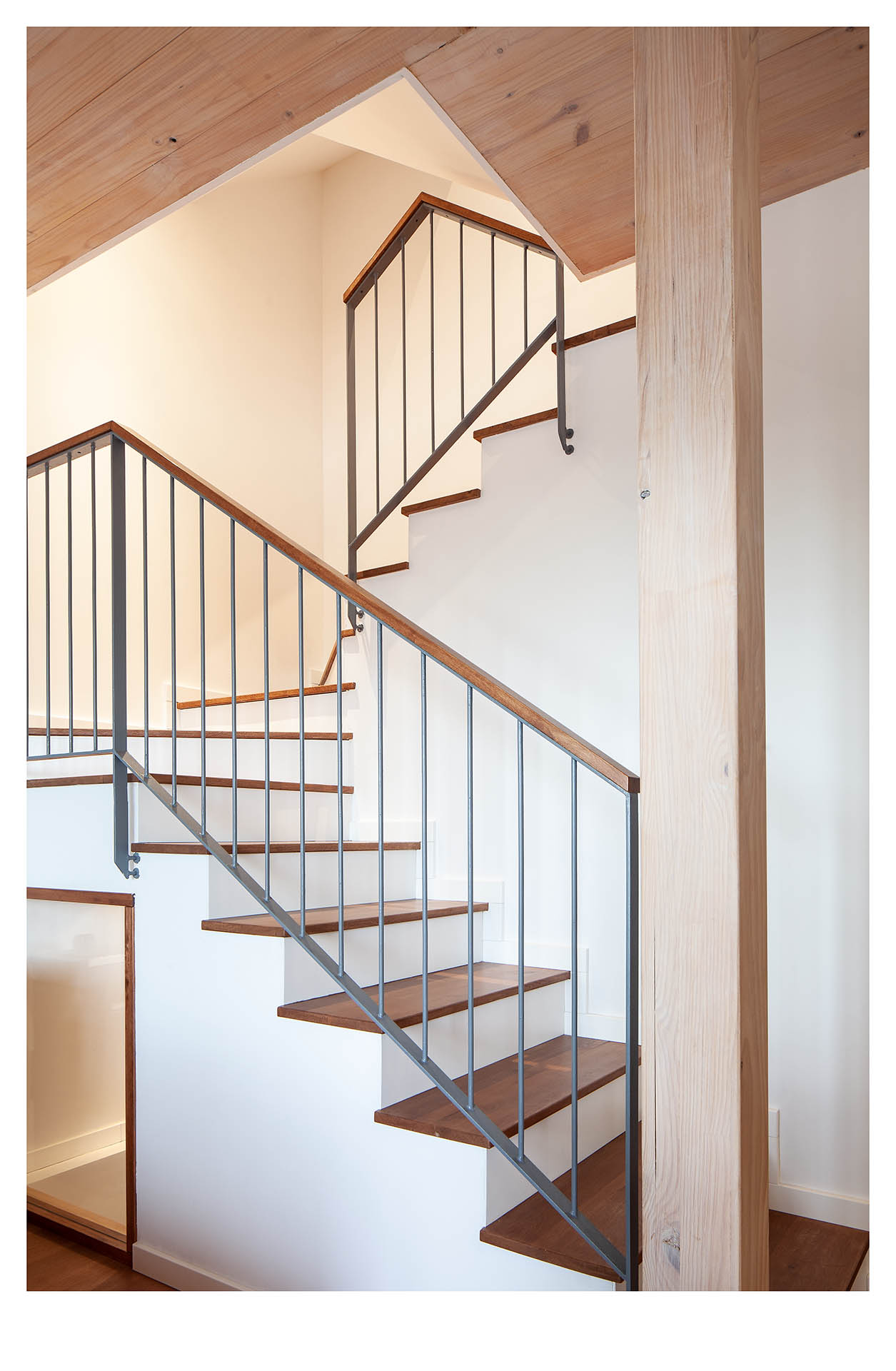 Galeria del Projecte - Sitges V1