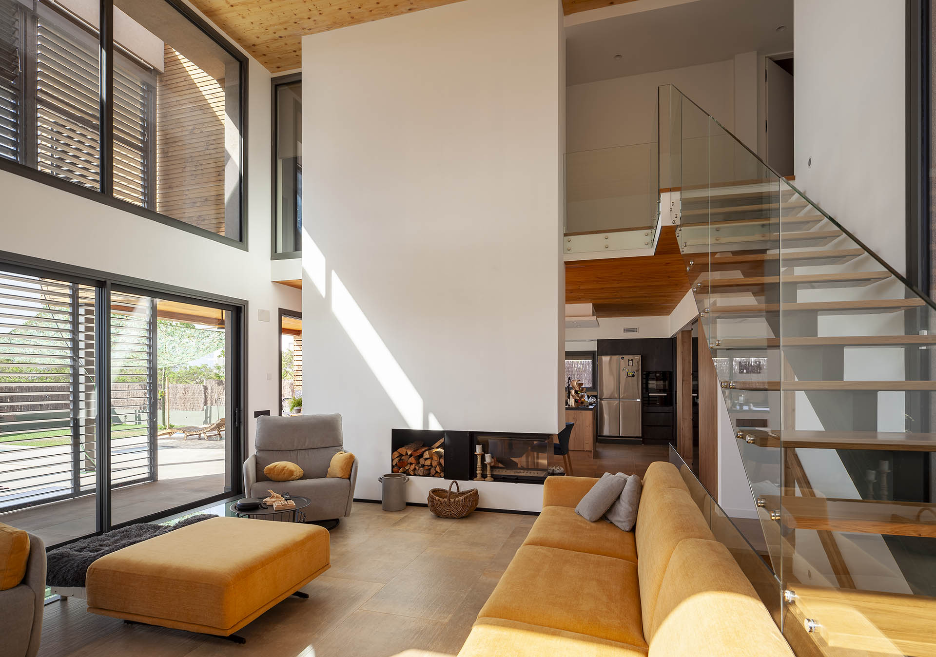 Galeria del Projecte - Solviva – Sitges