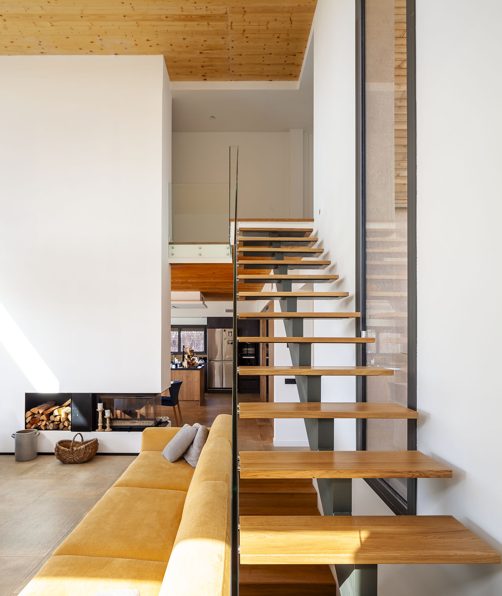 Galeria del Projecte - Solviva – Sitges