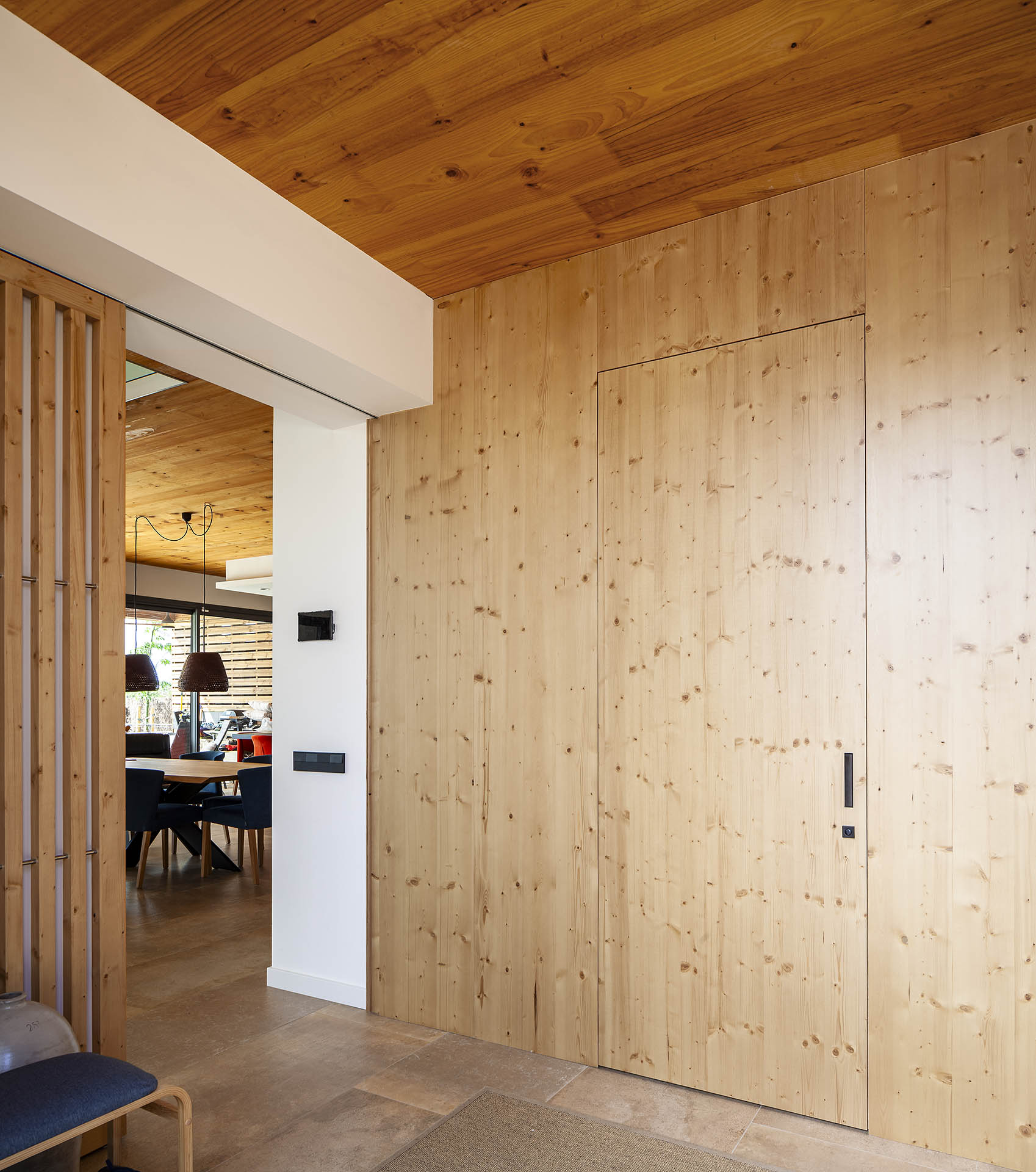 Galeria del Projecte - Solviva – Sitges