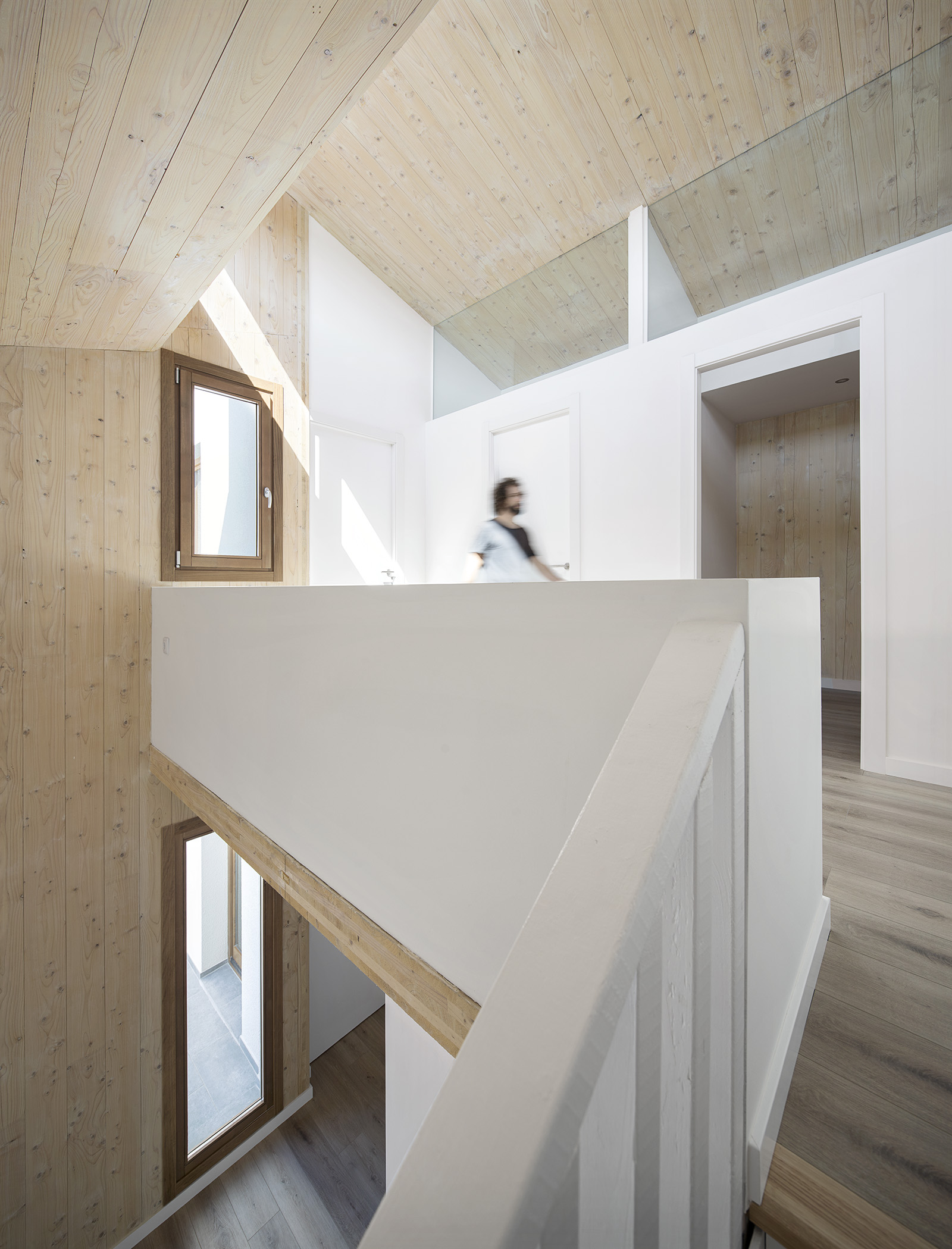 Galeria del Projecte - Vilanova i la Geltrú