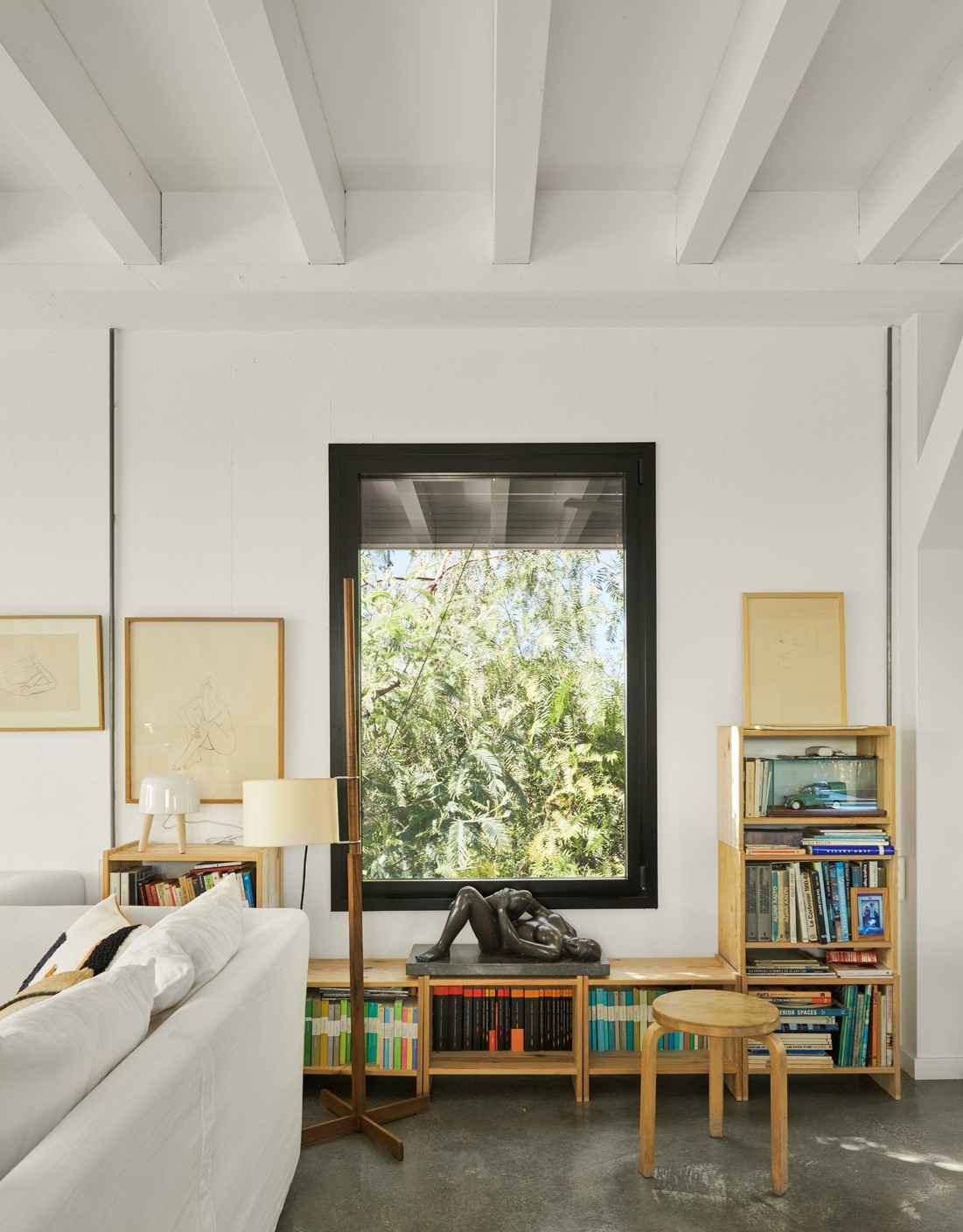 Galeria del Projecte - Zazurca