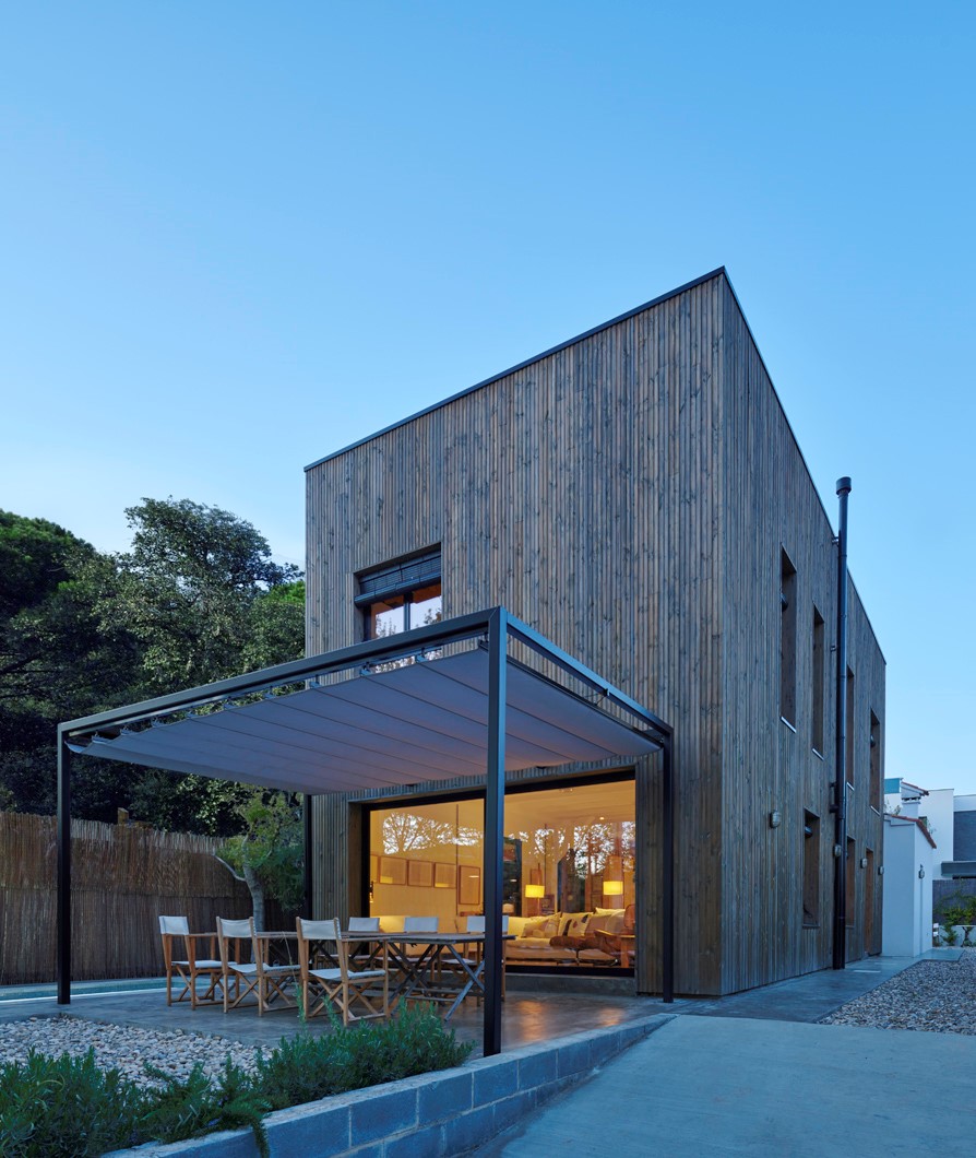 Galeria del Projecte - Zazurca