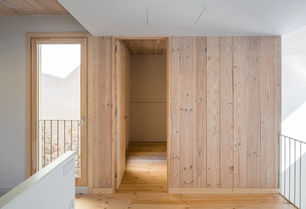 untitled_20221104_004