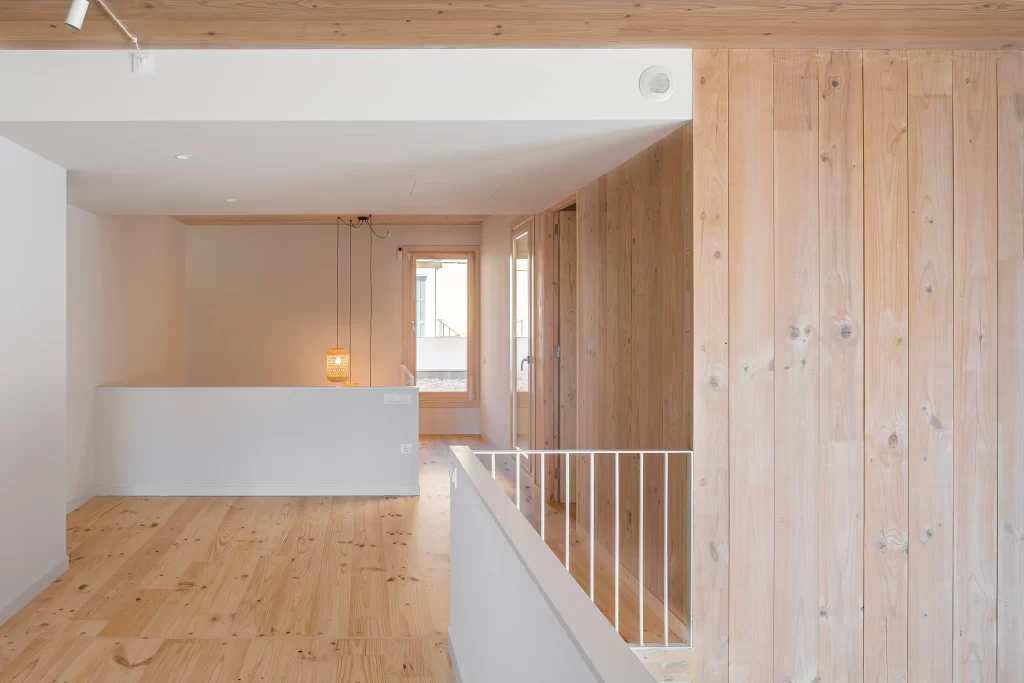 untitled_20221104_017-HDR