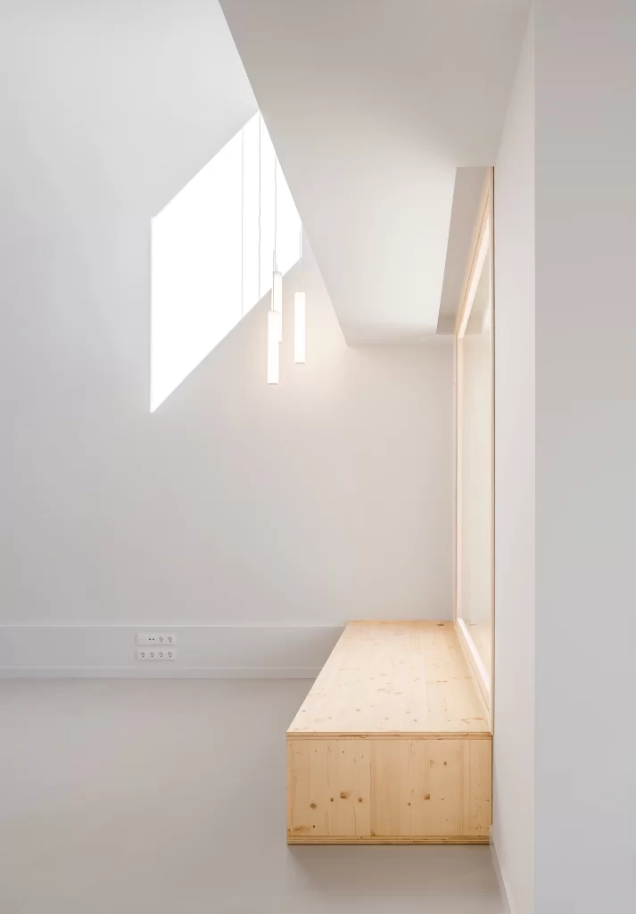 untitled_20221104_031-HDR