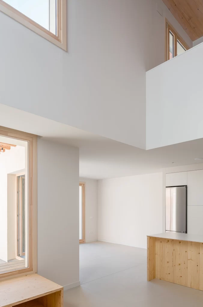 untitled_20221104_034