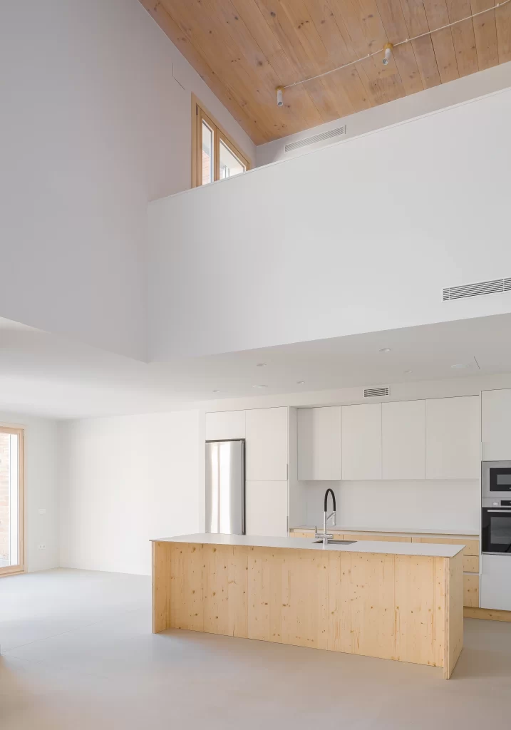 untitled_20221104_058-Edit