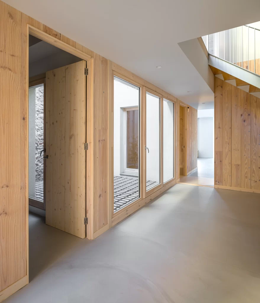 untitled_20221104_085-HDR-Pano