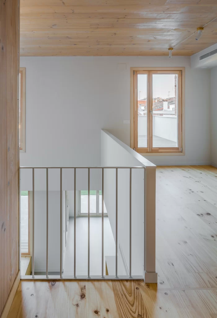 untitled_20221104_106-HDR